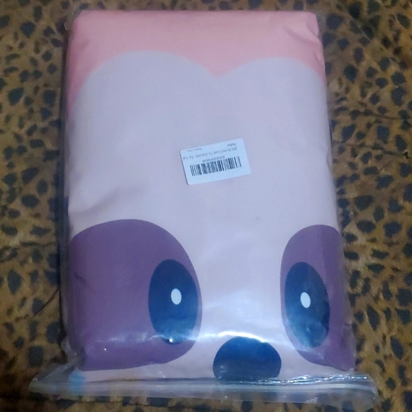 Brand new duvet Cover - Picture 1 of 1